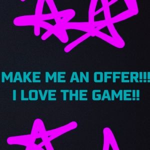 Make me an offer! Bundle!!